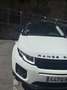 Land Rover Range Rover Evoque - thumbnail 12
