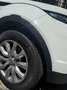 Land Rover Range Rover Evoque - thumbnail 11