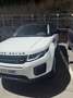 Land Rover Range Rover Evoque - thumbnail 13