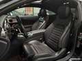 Mercedes-Benz C 220 coupé 220D AMG LINE 170ch 9G TRONIC Garantie 1 An Full option Parfait état Toit ouvrant Zwart - thumbnail 5