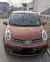 Nissan Note 1,4 Acenta - thumbnail 4