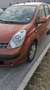 Nissan Note 1,4 Acenta - thumbnail 3