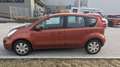Nissan Note 1,4 Acenta - thumbnail 5