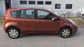 Nissan Note 1,4 Acenta - thumbnail 1