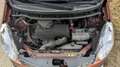 Nissan Note 1,4 Acenta - thumbnail 20