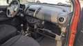 Nissan Note 1,4 Acenta - thumbnail 9