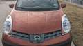 Nissan Note 1,4 Acenta - thumbnail 7