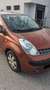 Nissan Note 1,4 Acenta - thumbnail 6