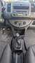 Nissan Note 1,4 Acenta - thumbnail 12