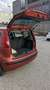Nissan Note 1,4 Acenta - thumbnail 10