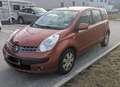 Nissan Note 1,4 Acenta - thumbnail 2