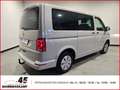 Volkswagen T6 Multivan Family FWD 2.0 TDI 7-Sitzer+AHK+Allwetterreifen+Rü Gris - thumbnail 2