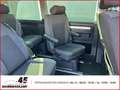 Volkswagen T6 Multivan Family FWD 2.0 TDI 7-Sitzer+AHK+Allwetterreifen+Rü Gris - thumbnail 13
