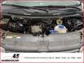 Volkswagen T6 Multivan Family FWD 2.0 TDI 7-Sitzer+AHK+Allwetterreifen+Rü Gris - thumbnail 19