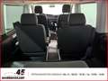 Volkswagen T6 Multivan Family FWD 2.0 TDI 7-Sitzer+AHK+Allwetterreifen+Rü Gris - thumbnail 12