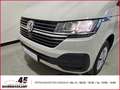 Volkswagen T6 Multivan Family FWD 2.0 TDI 7-Sitzer+AHK+Allwetterreifen+Rü Gris - thumbnail 20