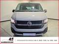 Volkswagen T6 Multivan Family FWD 2.0 TDI 7-Sitzer+AHK+Allwetterreifen+Rü Gris - thumbnail 21