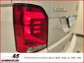 Volkswagen T6 Multivan Family FWD 2.0 TDI 7-Sitzer+AHK+Allwetterreifen+Rü Gris - thumbnail 17