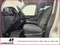 Volkswagen T6 Multivan Family FWD 2.0 TDI 7-Sitzer+AHK+Allwetterreifen+Rü Gris - thumbnail 10