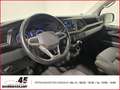 Volkswagen T6 Multivan Family FWD 2.0 TDI 7-Sitzer+AHK+Allwetterreifen+Rü Gris - thumbnail 9