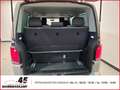 Volkswagen T6 Multivan Family FWD 2.0 TDI 7-Sitzer+AHK+Allwetterreifen+Rü Gris - thumbnail 14