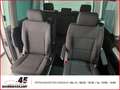 Volkswagen T6 Multivan Family FWD 2.0 TDI 7-Sitzer+AHK+Allwetterreifen+Rü Gris - thumbnail 11