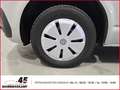 Volkswagen T6 Multivan Family FWD 2.0 TDI 7-Sitzer+AHK+Allwetterreifen+Rü Gris - thumbnail 18