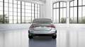 Mercedes-Benz E 200 AMG LINE Zilver - thumbnail 4