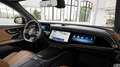 Mercedes-Benz E 200 AMG LINE Zilver - thumbnail 12