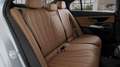 Mercedes-Benz E 200 AMG LINE Zilver - thumbnail 11