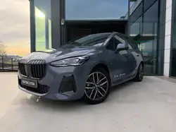 BMW Série 2 225e 245ch xDrive M Sport DKG7