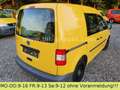 Volkswagen Caddy *FLEX-SITZ-PLUS*2xSchiebetüre*MWST ausw. žuta - thumbnail 10