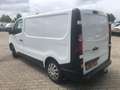 Renault Trafic 1.6 dCi T27 L1H1 EURO6 AIRCO NAVI Blanc - thumbnail 5