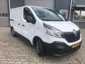 Renault Trafic 1.6 dCi T27 L1H1 EURO6 AIRCO NAVI Blanc - thumbnail 20