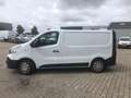 Renault Trafic 1.6 dCi T27 L1H1 EURO6 AIRCO NAVI Blanc - thumbnail 3
