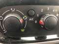 Renault Trafic 1.6 dCi T27 L1H1 EURO6 AIRCO NAVI Blanc - thumbnail 14