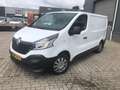 Renault Trafic 1.6 dCi T27 L1H1 EURO6 AIRCO NAVI Blanc - thumbnail 19