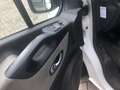 Renault Trafic 1.6 dCi T27 L1H1 EURO6 AIRCO NAVI Blanc - thumbnail 18