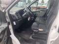 Renault Trafic 1.6 dCi T27 L1H1 EURO6 AIRCO NAVI Blanc - thumbnail 8