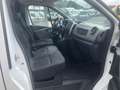 Renault Trafic 1.6 dCi T27 L1H1 EURO6 AIRCO NAVI Blanc - thumbnail 9