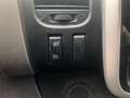 Renault Trafic 1.6 dCi T27 L1H1 EURO6 AIRCO NAVI Blanc - thumbnail 17