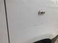 Renault Trafic 1.6 dCi T27 L1H1 EURO6 AIRCO NAVI Blanc - thumbnail 25