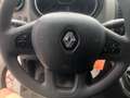 Renault Trafic 1.6 dCi T27 L1H1 EURO6 AIRCO NAVI Blanc - thumbnail 16