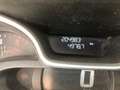 Renault Trafic 1.6 dCi T27 L1H1 EURO6 AIRCO NAVI Blanc - thumbnail 10