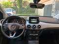 Mercedes-Benz B Electric Drive Sport e (Electric Drive) - thumbnail 6
