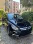 Mercedes-Benz B Electric Drive Sport e (Electric Drive) - thumbnail 1