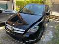 Mercedes-Benz B Electric Drive Sport e (Electric Drive) - thumbnail 3