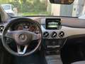 Mercedes-Benz B Electric Drive Sport e (Electric Drive) - thumbnail 5