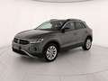 Volkswagen T-Roc 1.0 tsi edition plus 115cv Nero - thumbnail 1
