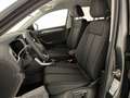 Volkswagen T-Roc 1.0 tsi edition plus 115cv Nero - thumbnail 11